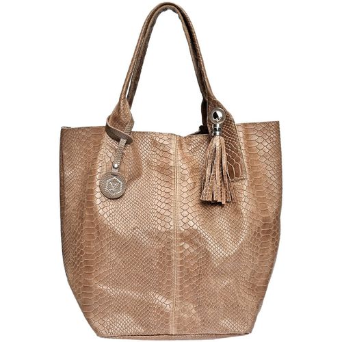 Borsette Luisa Vannini Handbag - Luisa Vannini - Modalova