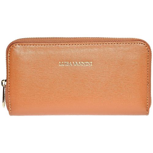 Portafoglio Luisa Vannini Wallet - Luisa Vannini - Modalova