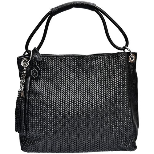 Borsette Top Handle Bag - Luisa Vannini - Modalova