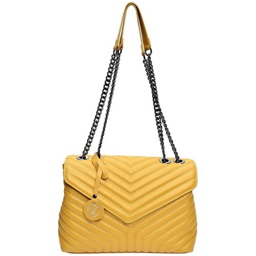 Borsa a tracolla Shoulder bag - Luisa Vannini - Modalova