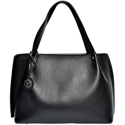 Borsette Top Handle Bag - Luisa Vannini - Modalova