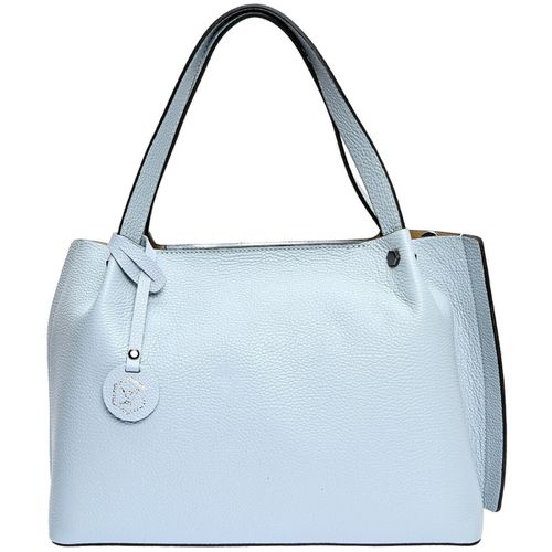 Borsette Top Handle Bag - Luisa Vannini - Modalova