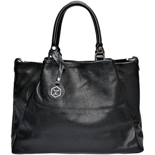 Borsette Luisa Vannini Handbag - Luisa Vannini - Modalova