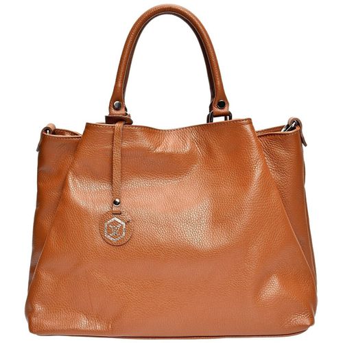 Borsette Luisa Vannini Handbag - Luisa Vannini - Modalova