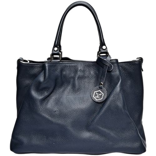 Borsette Luisa Vannini Handbag - Luisa Vannini - Modalova