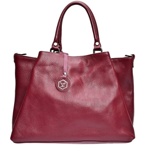 Borsette Luisa Vannini Handbag - Luisa Vannini - Modalova