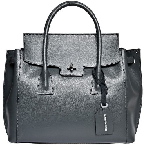 Borsette Luisa Vannini Borsa tote - Luisa Vannini - Modalova