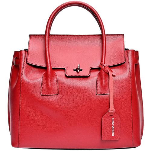 Borsette Luisa Vannini Borsa tote - Luisa Vannini - Modalova