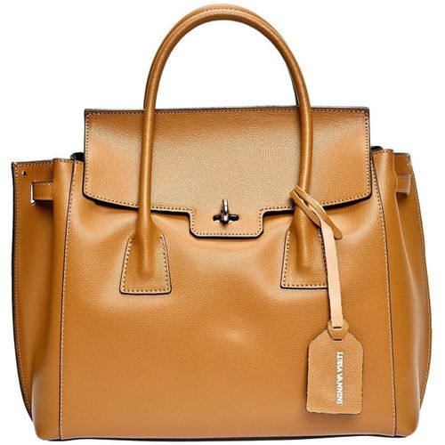 Borsette Luisa Vannini Tote bag - Luisa Vannini - Modalova