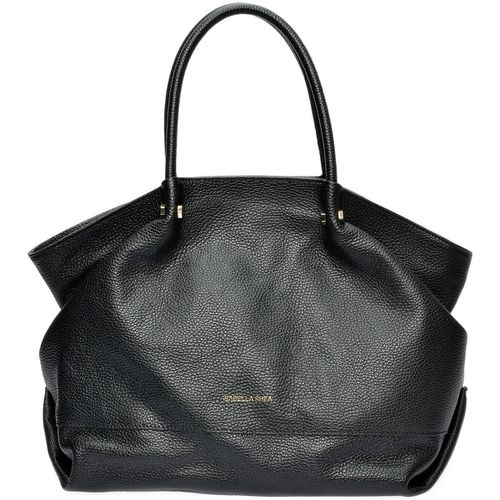 Borsette Isabella Rhea Handbag - Isabella Rhea - Modalova