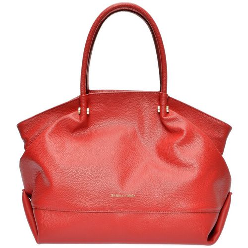 Borsette Isabella Rhea Handbag - Isabella Rhea - Modalova