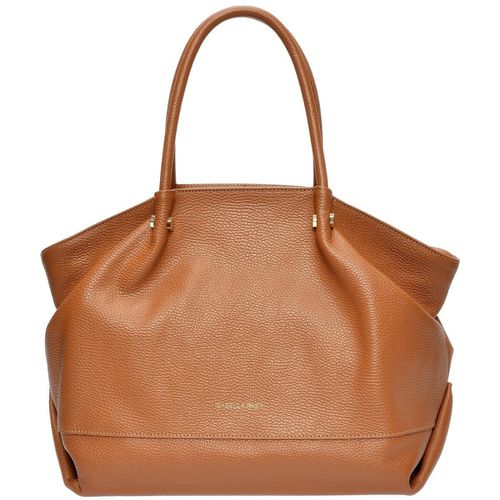 Borsette Isabella Rhea Handbag - Isabella Rhea - Modalova