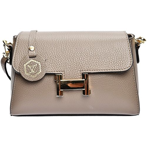 Portamonete Crossbody bag - Luisa Vannini - Modalova