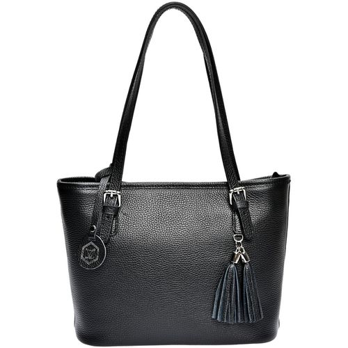 Borsette Luisa Vannini Handbag - Luisa Vannini - Modalova