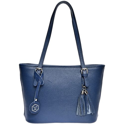 Borsette Luisa Vannini Handbag - Luisa Vannini - Modalova