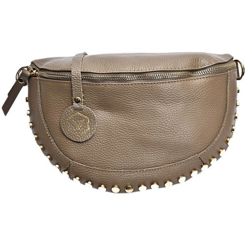 Portamonete Crossbody bag - Luisa Vannini - Modalova