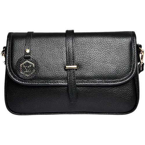 Portamonete Crossbody bag - Luisa Vannini - Modalova