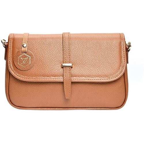 Portamonete Crossbody bag - Luisa Vannini - Modalova