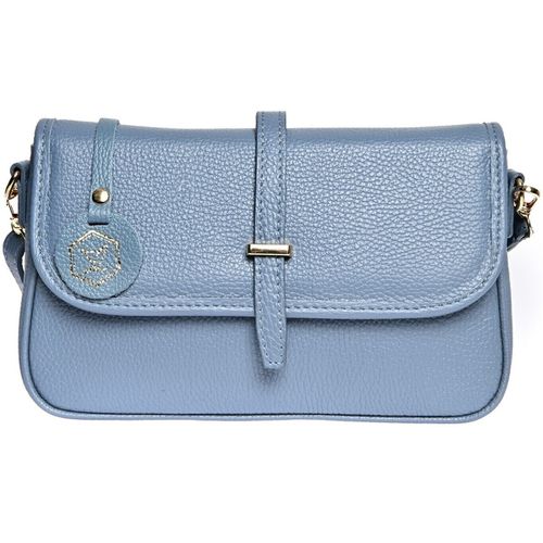 Portamonete Crossbody bag - Luisa Vannini - Modalova