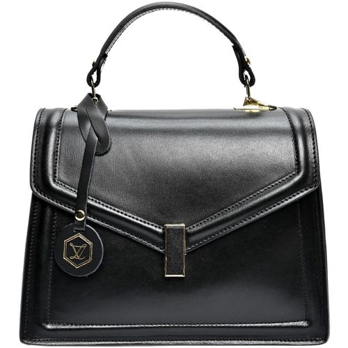 Borsette Luisa Vannini Handbag - Luisa Vannini - Modalova