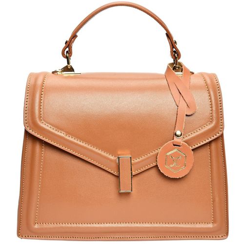 Borsette Luisa Vannini Handbag - Luisa Vannini - Modalova