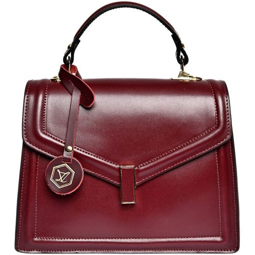 Borsette Luisa Vannini Handbag - Luisa Vannini - Modalova