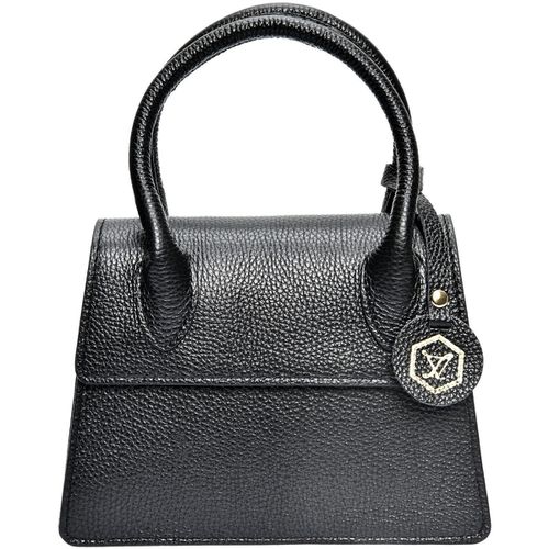 Borsette Luisa Vannini Handbag - Luisa Vannini - Modalova