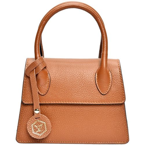 Borsette Luisa Vannini Handbag - Luisa Vannini - Modalova