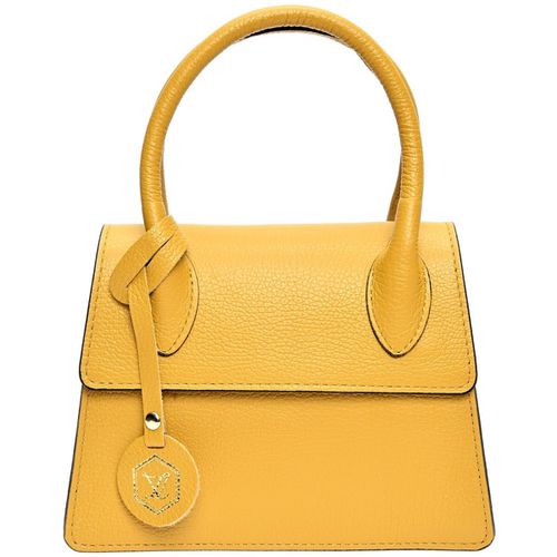 Borsette Luisa Vannini Handbag - Luisa Vannini - Modalova