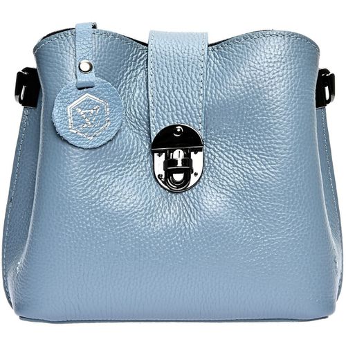 Portamonete Crossbody bag - Luisa Vannini - Modalova