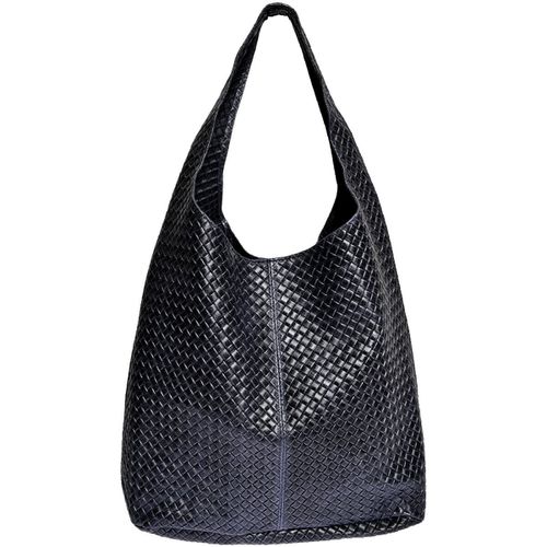 Borsa Shopping Shopper bag - Luisa Vannini - Modalova