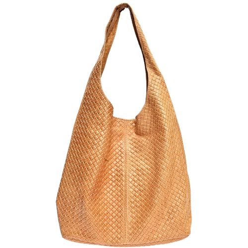 Borsa Shopping Shopper bag - Luisa Vannini - Modalova