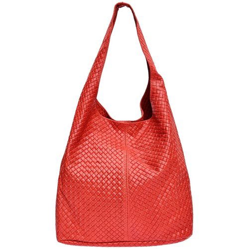 Borsa Shopping Shopper bag - Luisa Vannini - Modalova