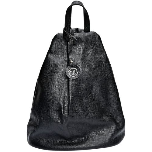 Marsupio Luisa Vannini Backpack - Luisa Vannini - Modalova