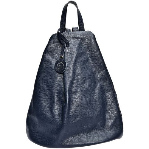 Marsupio Luisa Vannini Backpack - Luisa Vannini - Modalova