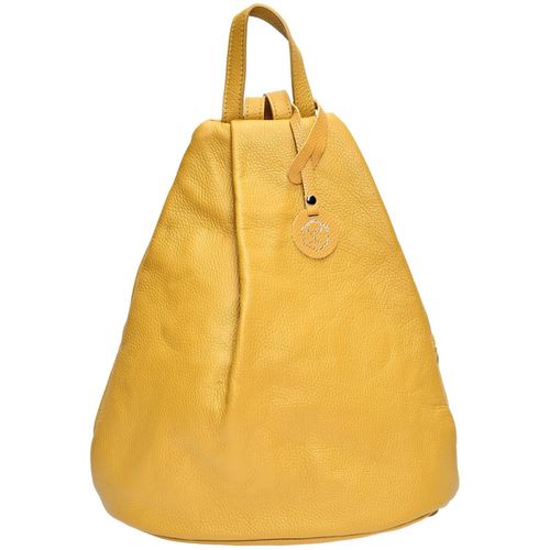 Marsupio Luisa Vannini Backpack - Luisa Vannini - Modalova