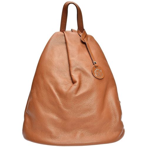 Marsupio Luisa Vannini Backpack - Luisa Vannini - Modalova