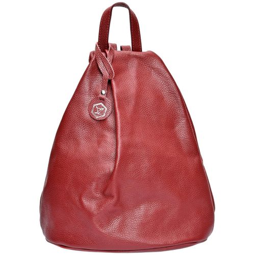 Marsupio Luisa Vannini Backpack - Luisa Vannini - Modalova