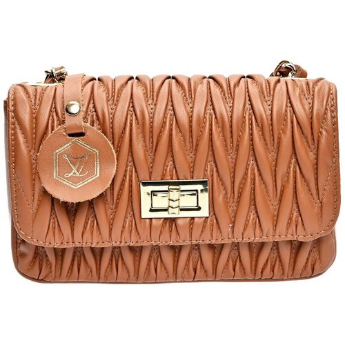 Portamonete Crossbody bag - Luisa Vannini - Modalova