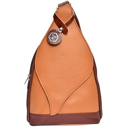 Marsupio Luisa Vannini Backpack - Luisa Vannini - Modalova