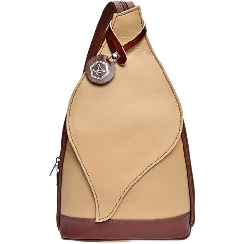 Marsupio Luisa Vannini Backpack - Luisa Vannini - Modalova