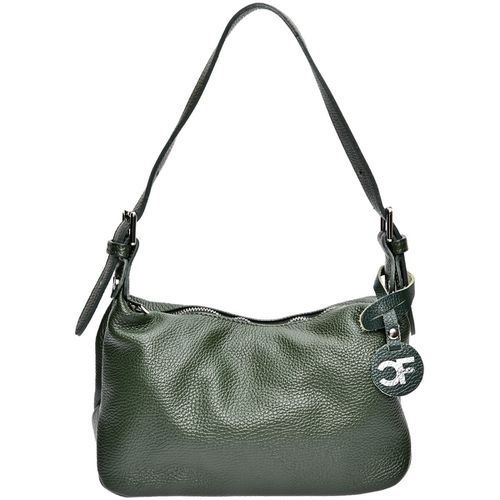 Borsette Carla Ferreri Handbag - Carla Ferreri - Modalova