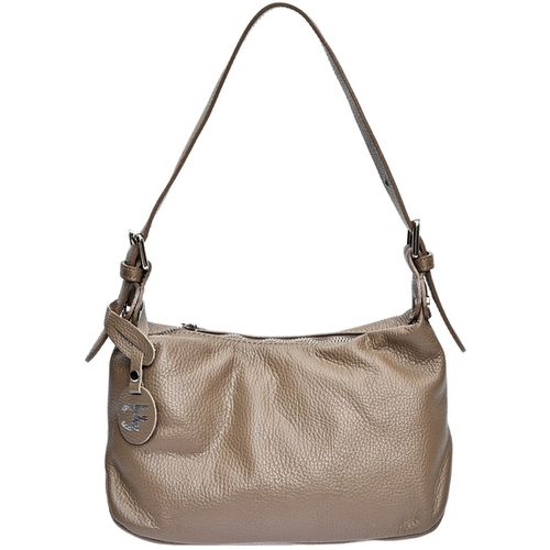 Borsette Carla Ferreri Handbag - Carla Ferreri - Modalova