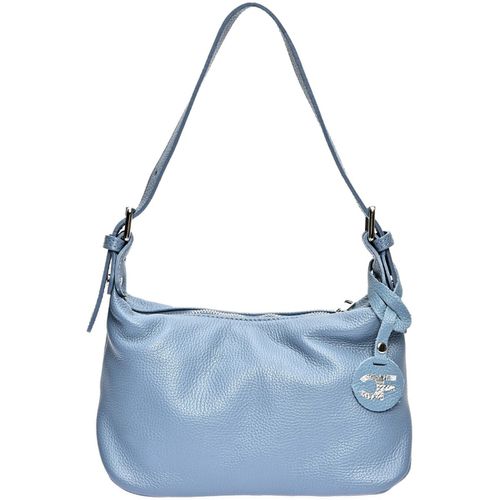 Borsette Carla Ferreri Handbag - Carla Ferreri - Modalova