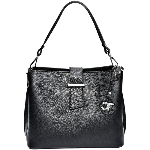 Borsette Carla Ferreri Handbag - Carla Ferreri - Modalova