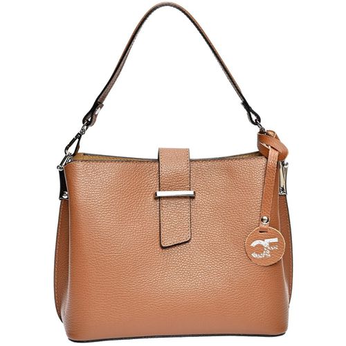 Borsette Carla Ferreri Handbag - Carla Ferreri - Modalova