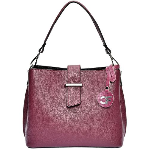 Borsette Carla Ferreri Handbag - Carla Ferreri - Modalova