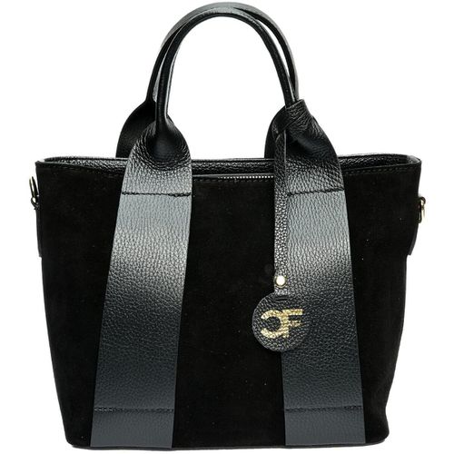 Borsette Carla Ferreri Handbag - Carla Ferreri - Modalova