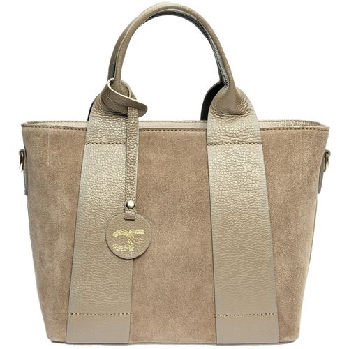 Borsette Carla Ferreri Handbag - Carla Ferreri - Modalova