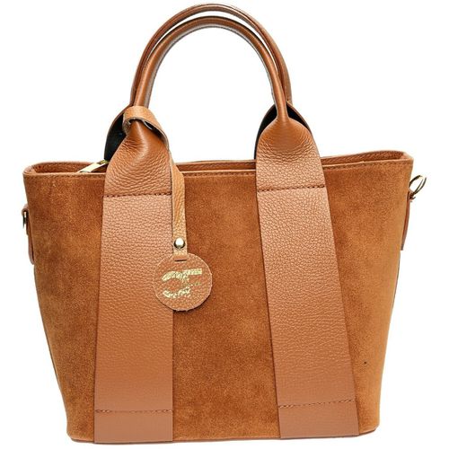 Borsette Carla Ferreri Handbag - Carla Ferreri - Modalova